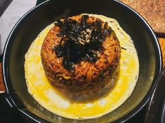 -济州爱肉堂(总店)