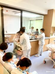 -弗蕾亚·和月月子调理院(东湖店)