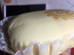 -罗森便利店(鱼市街店)