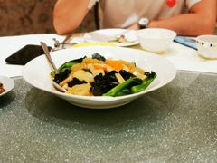 -南海渔村(珠江新城店)