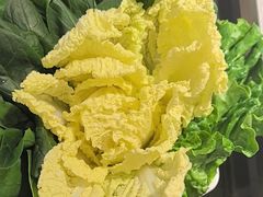 -宴全牛粤来越牛潮汕鲜牛肉火锅(海州万达广场店)