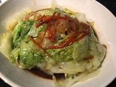 -小资太太餐厅(南岗区店)