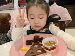 -哈根达斯(皇城恒隆广场店)