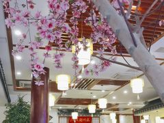 -同得兴面馆.苏式面.三虾面(园区店)