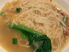 -避风塘(百联东郊店)