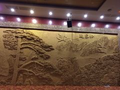 -龙达温泉生态城