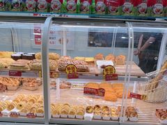 -味多美蛋糕(东直门店)