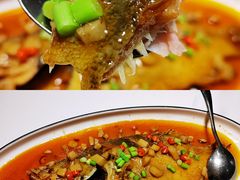 -安徽大厦中餐厅