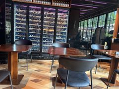 -The place那儿(新城国际店)