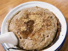 -然香姜汁(江城小区店)