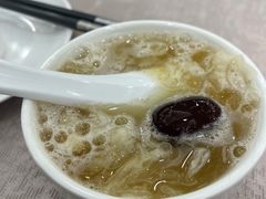 -天禧(西溪店)