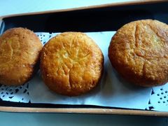 -龙抄手(文殊坊店)