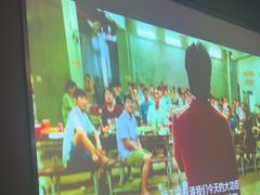 -索拉古贝(义乌北苑店)