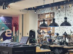 -Ms.Sue秘术工匠银饰DIY(正大广场店)