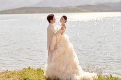 -古摄影婚纱(湛江霞山步行街店)