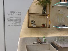 -Perma Café樸門(五羊店)