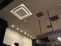 -星巴克(七宝领展广场1F店)