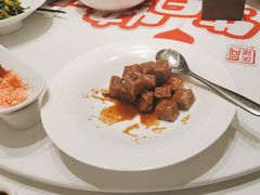 -同庆楼(奥体中心店)