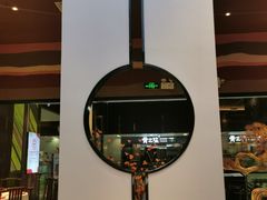 -老湘亲·品鉴湘菜(蔡塘爱琴海店)