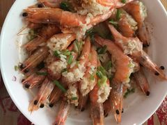 -贝斯特月嫂·育婴护理(北外滩总店)
