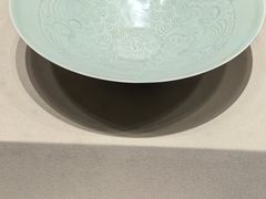 -咸宁市博物馆