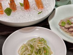 -淮扬府(安定门店)