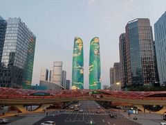-合景·悠方(成都店)