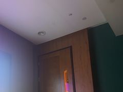 -新紫霞养生·影院足道·SPA(金山区店)