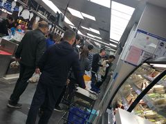 -盒马鲜生(大成店)