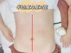 -Lily纤美·科技减脂中心
