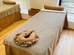 -经福元·推拿·艾灸(广兰路店)