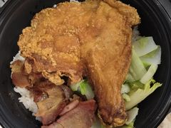 -渣·餐厅(西斗门店)