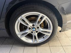 -上海傲铎汽车服务