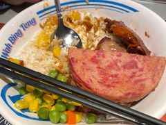 -敏华冰厅(天河城店)
