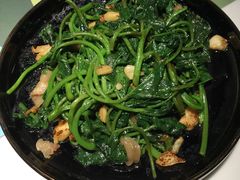 -原味田园·客家菜·土窑鸡(中航城君尚购物中心店)