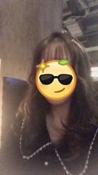 -意廊 Hair Salon