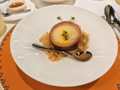 -鹿园 MOOSE(长宁店)