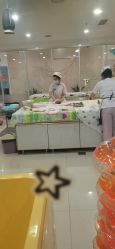 -纵享怡月月子中心(西稍门店)