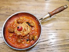 -LYFATTI 莱芙缇(赣水路店)