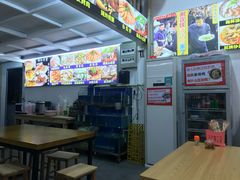 -老闽味姜母鸭·煎蟹闽菜餐厅(曾厝垵地标店)