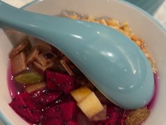 -江边城外烤全鱼(汉光百货店)