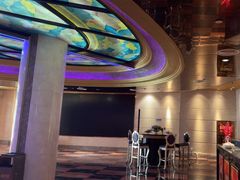 -皓声音KTV(新景店)