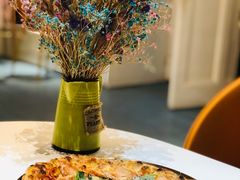 -大象厨房(重庆道店)