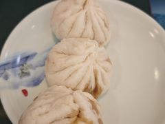 -草包包子铺1937(普利街店)