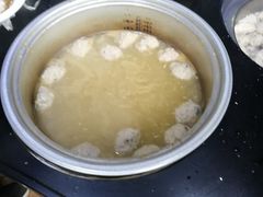 -无影脚佛山陈氏盲公丸始创店(飞鸿街店)