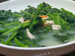 -大门水乡·顺德菜