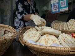 -贾家饦饦馍(回民街店)