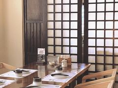 -奈九居酒屋(滨河大道店)
