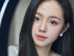 -上海国展宝龙丽筠酒店