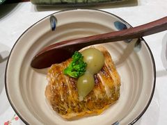 -鮨鳳